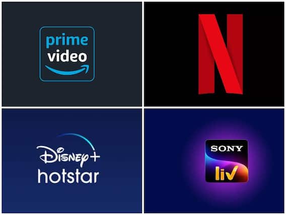 Netflix New Plans : Amazon ने बढ़ाए तो Netflix ने सस्ते किए प्लान, जानिए कैसे हैं दूसरे OTT के सब्सक्रिप्शन प्लान Netflix New Plans : Amazon ने बढ़ाए तो Netflix ने सस्ते किए प्लान, जानिए कैसे हैं दूसरे OTT के सब्सक्रिप्शन प्लान