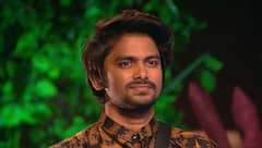 Bigg Boss 5 Telugu: 'సన్నీ.. మీ సమయమొచ్చేసింది..' కప్పు కొట్టేసినట్లేనా..