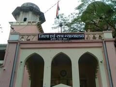 Vyapam Scam: मध्य प्रदेश के चर्चित व्यापम घोटाले में तीन को कोर्ट ने सुनाई ये सजा