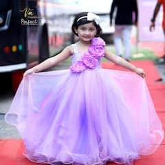 PHOTO: 'या' छोट्याश्या अभिनेत्रीचे आहेत लाखो फॉलोअर्स!