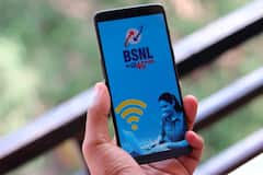 బీఎస్ఎన్ఎల్ దీపావళి ఆఫర్ - ఈ ప్లాన్లతో ఎక్స్‌ట్రా డేటా!