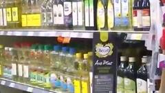 महंगाई कम करने का वादा आखिर कब पूरा होगा ? | Ghanti Bajao