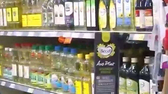 महंगाई कम करने का वादा आखिर कब पूरा होगा ? | Ghanti Bajao