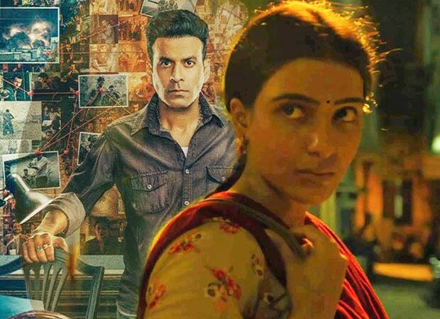 द फैमिली मैन 2 (The Family Man 2): इस साल आई सुपरहिट वेबसीरीज द फैमिली मैन के सीक्वल द फैमिली मैन 2 ने दर्शकों को निराश नहीं किया. स्पेशल इन्वेस्टिगेटिंग ऑफिसर के रोल में मनोज बाजपेयी ने दमदार अदाकारी दिखाई. वहीं, आतंकी राजी के किरदार में सामंथा रुथ प्रभु सरप्राइज एलिमेंट रहीं. उन्होंने अपनी बेहतरीन अदाकारी से सबको चौंका दिया.