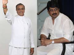 UP Politicians From Royal Family: राजघराने से संबंध रखते हैं यूपी के ये राजनेता, जानिए किसके पास है कितनी संपत्ति