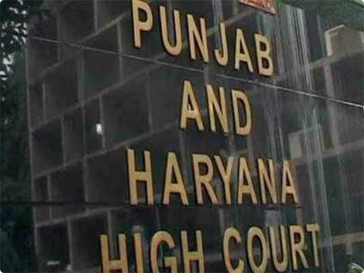 Punjab and Haryana High Court orders minimum age for live-in relationship, Center to reply by January ਲਿਵ-ਇਨ ਰਿਲੇਸ਼ਨਸ਼ਿਪ ਲਈ ਘੱਟੋ-ਘੱਟ ਉਮਰ 'ਤੇ ਹਾਈ ਕੋਰਟ ਦਾ ਹੁਕਮ, ਕੇਂਦਰ ਜਨਵਰੀ ਤੱਕ ਦੇਵੇ ਜਵਾਬ