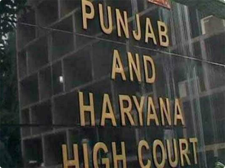 recording your spouse phone call without let her know is also an violation of her privacy Haryana and Chandigarh high court Punjab & Haryana High Court: पत्नी की बिना जानकारी उसका फोन कॉल रिकॉर्ड करना भी 'निजता' का हनन- हाई कोर्ट