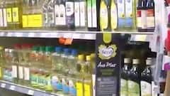 Analysis of rising inflation graph in India | Miss Universe 2021 Exclusive | Ghanti Bajao (14 Dec 2021)