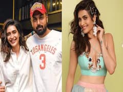 Karishma Tanna Wedding Date: करिश्मा तन्ना बॉयफ्रेंड Varun Bangera संग इस दिन लेंगी सात फेरे, शादी की डेट आई सामने