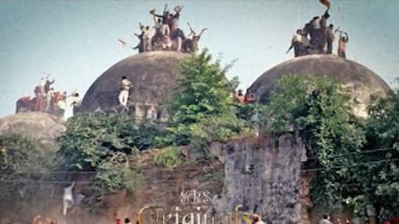 Prakash Jha to direct series on former PM PV Narasimha Rao, titled 'Half Lion' | SBS