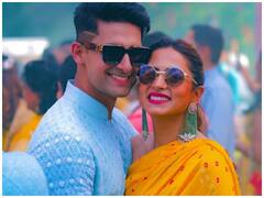 मां बनने को लेकर  Sargun mehta  ने कही ऐसी बात, जानिए क्या सोचती हैं एक्ट्रेस इस बारे में...