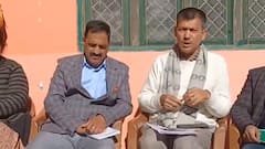 Uttarakhand Elections: विधायक के निधन पर Congress ने क्यों बताया BJP को संवेदनहीन?