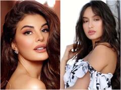 Sukesh Chandrashekhar case: Jacqueline Fernandez और Nora Fatehi को सुकेश चंद्रशेखर से मिलीं लग्जरी गाड़ियां और महंगे गिफ्ट, आरोप पत्र में ED का दावा