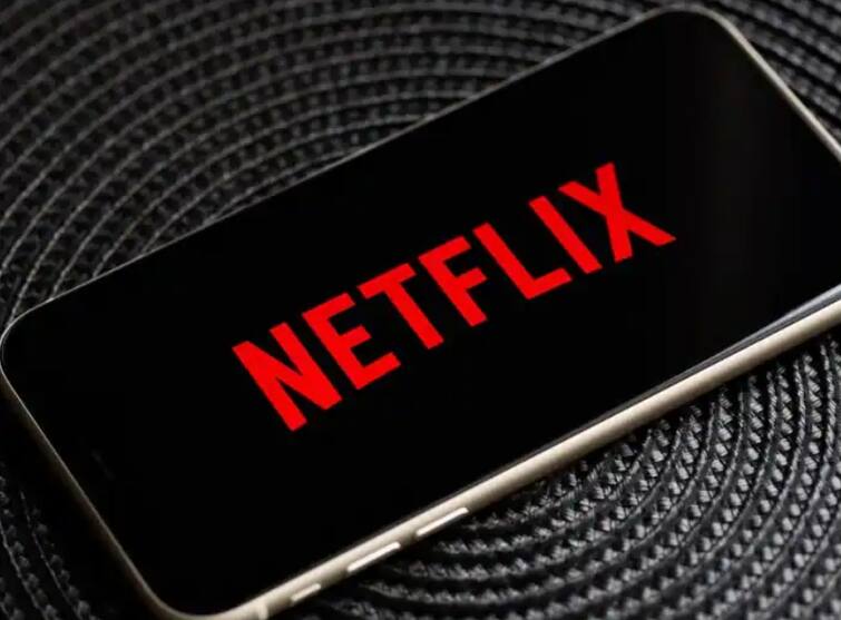 why has netflix cut plan rates and how does it stack up against competition Netflix Subscription : 'या' कारणाने नेटफ्लिक्सने केले दर कमी