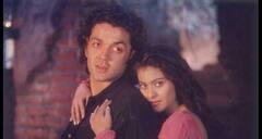 Bollywood Actresses In Negative Role: कंगना रनौत से काजोल तक, नेगेटिव किरदारों में तालियां बटोर चुकी हैं ये एक्ट्रेसेस