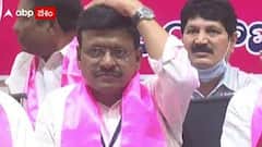 ఖమ్మం ఎమ్మెల్సీ ఎన్నికల్లో కాంగ్రెస్ పార్టీకి ఎవరు ఓట్లేశారు...?