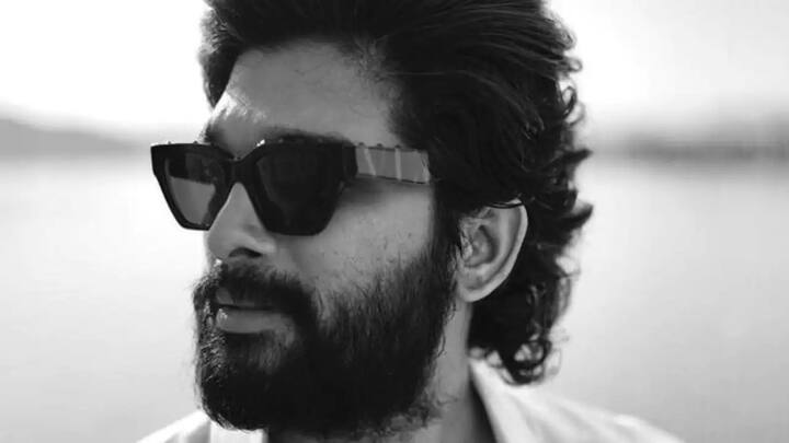 अल्लू अर्जुन (Allu Arjun) : सुपरस्टार अल्लू अर्जुन भी बॉलीवुड फिल्मों में कम ही दिलचस्पी लेते हैं. मीडिया रिपोर्ट्स की मानें तो अल्लू ने कबीर खान की फिल्म ‘बजरंगी भाईजान’ को करने से साफ मना कर दिया था. जिसके बाद यह फिल्म सलमान खान को ऑफर की गई थी.