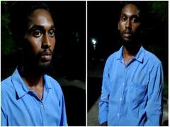 ராமநாதபுரம் மணிகண்டன் விஷம் அருந்திதான் உயிரிழந்தார் - ஏடிஜிபி திட்டவட்டம்