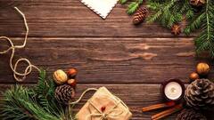 Merry Christmas 2021: বড়দিনের সেরা উপহার, চমকে দিন প্রিয়জনকে