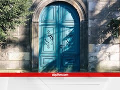 Vastu Tips: घर में कैसा हो प्रवेश द्वार, जो लाए जीवन में खुशियां अपार, जानिए