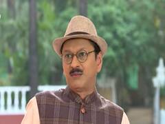 Taarak Mehta Ka Ooltah Chashmah: पोपटलाल की लग गई लॉटरी, एक साथ आए दो-दो रिश्ते, क्या इस बार बज पाएगा बैंड- बाजा?