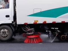 Noida: गांवों और सेक्टरों की सफाई पर डिजिटल तकनीक से निगरानी, अथॉरिटी ने स्वच्छता के लिए उठाया बड़ा कदम