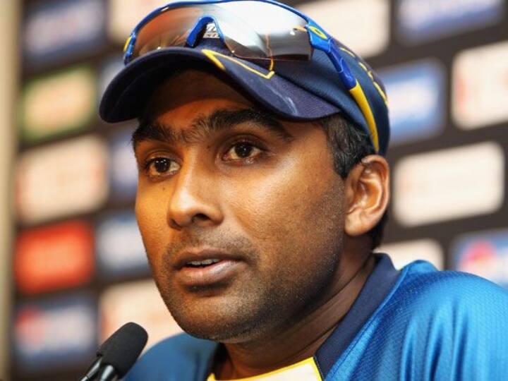 Jayawardene appointed consultant coach for Sri Lanka seniors, Under-19s and 'A' team புது அவதாரம் எடுக்கும் ஜெயவர்த்தனே.. வேற லெவல் மாற்றத்திற்கு காத்திருக்கும் இலங்கை அணி?