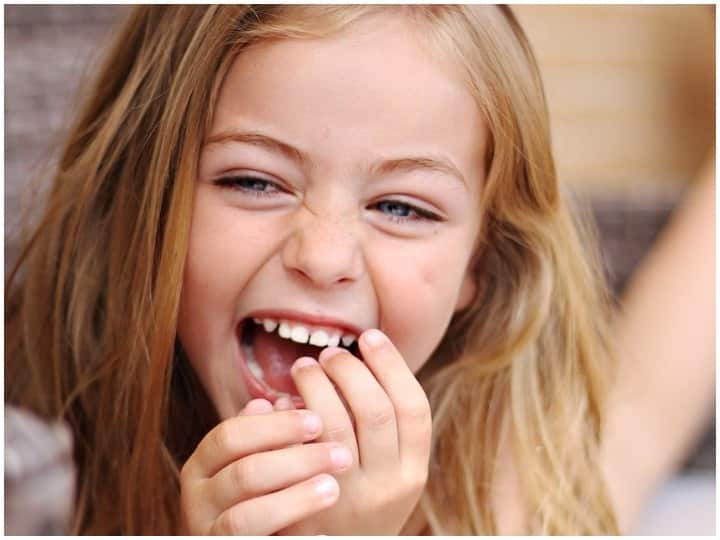 Parenting Tips Dental Problems In Baby Common Teeth Problems And solutions For Kids Kids Health: बच्चों के साथ लापरवाही पड़ सकती है भारी, दातों में हो सकती हैं ये 5 गंभीर समस्याएं