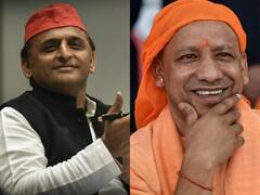 UP Top 5 Youngest Chief Ministers: अखिलेश यादव से योगी आदित्यनाथ तक, ये 5 नेता बने सबसे कम उम्र में यूपी के सीएम