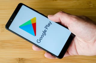Dangerous Apps : तुमच्या स्मार्टफोनमधील 'हे' अ‍ॅप धोकादायक, आताचं करा अनइंस्टॉल
