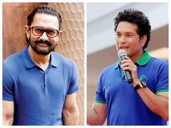 Aamir Khan से Sachin Tendulkar तक, The Kapil Sharma Show में आने से इनकार कर चुके हैं ये 6 सेलेब्स