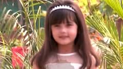Rudra to bond with daughter Ruhi | Yeh Hai Chahatein