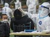 Fresh Covid-19 Outbreak In China, More Than 5 Lakh Quarantined In Zhejiang: Report