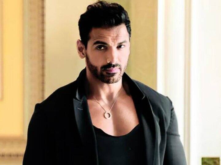 John Abraham Deletes All Instagram Posts Photos Videos Ahead Of Birthday. Fans Wonder If His Insta Account Is Hacked 'Did Someone Hack His Account?': Fans Speculate After John Abraham Deletes All Instagram Posts