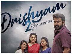 Netflix, Amazon Prime Video और बाकी ओटीटी प्लेटफॉर्म पर 2021 की 5 बेस्ट मलयालम मूवी, जिन्हें आप मिस नहीं करना चाहेंगे