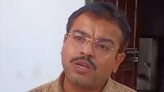 3 October को 'हादसा' नहीं 'हत्या' हुई ! SIT Report के बाद इस्तीफा देंगे Ajay Mishra ?