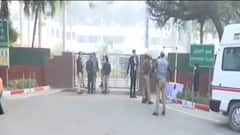 Kashi में PM Modi का महामंथन, विधायक और पदाधिकारियों के साथ करेंगे बैठक| Hindi News