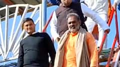 PM Modi की हल्द्वानी रैली की तैयारियां जोरों पर, स्थल चयन पर जारी है मंथन | 70 Ka Sangram