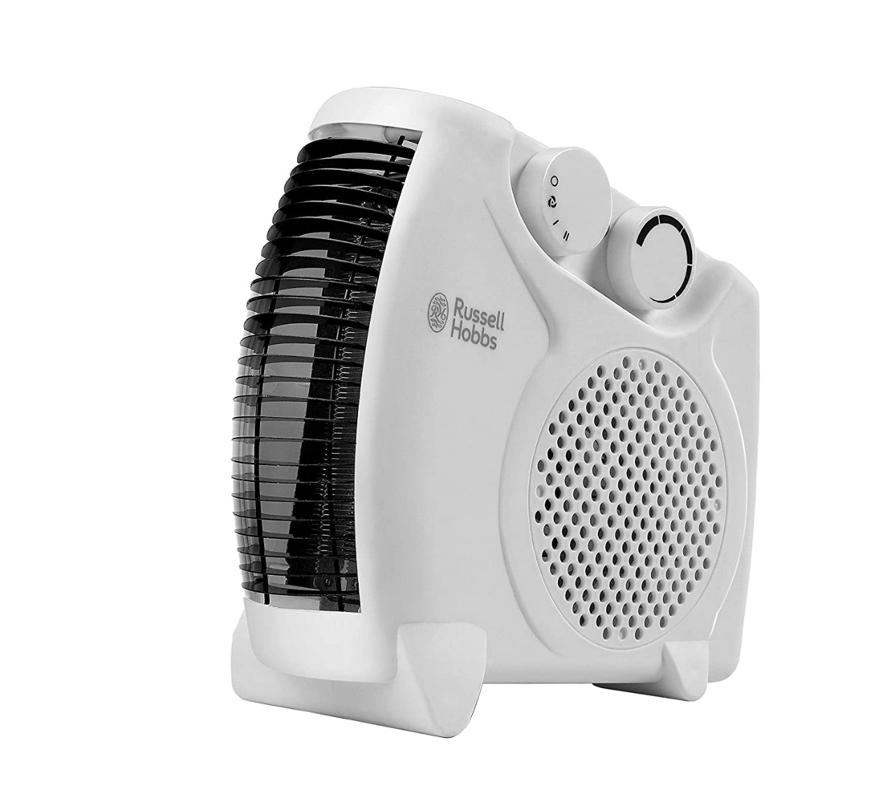 Orient Electric Areva Fan Heater 2000W Review 2024