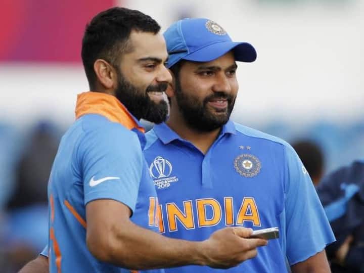 BCCI To Sit With Virat And Rohit, Figure Out Way Forward After SA Series: Report BCCI To Sit With Virat And Rohit, Figure Out Way Forward After SA Series: Report