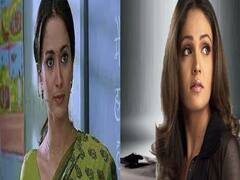 Salman Khan की हीरोईन से लेकर Gracy Singh तक इन सभी एक्ट्रेस ने दी थी अपनी पहली फिल्म सुपरहिट लेकिन आज जी रही हैं गुमनामी की जिंदगी