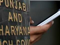 மனைவிக்கு தெரியாம உரையாடலை பதிவு செய்வீர்களா..? கணவனை கண்டித்த உயர்நீதிமன்றம்!