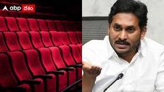 న్యాయ‌స్దానంలో మ‌రో సారి ఎపీ స‌ర్కార్ కు చుక్కెదురు