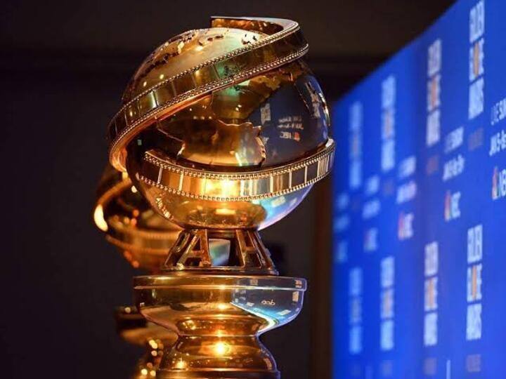 Golden Globes 2022: The Complete Nominations List Golden Globes 2022: கோல்டன் குளோப் விருதுகள்: வெளியானது நாமினேஷன் பட்டியல்; இந்திய திரைப்படங்கள் இல்லை!