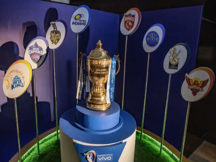 IPL Auction will be held in Bengaluru on Feb 12 and Feb 13, know in details IPL Auction 2022 Date: आयपीएल 2022 च्या लिलावाची तारीख ठरली, बंगळुरूत पार पडणार कार्यक्रम