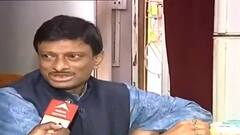 KMC Election: প্রচারের জন্য বিরিয়ানি-মটনে 'সংযম', কী থাকছে বাপ্পাদিত্য দাশগুপ্তের পাওয়ার মিলে? জানুন | Bangla News