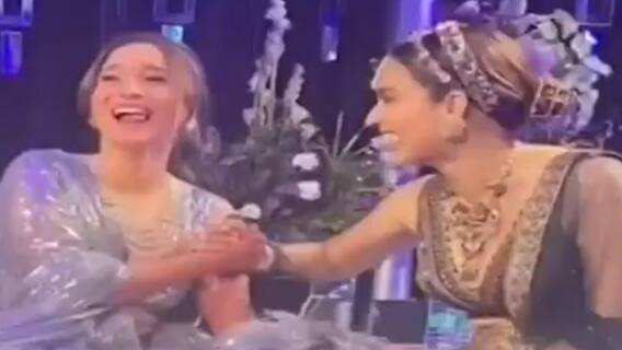 Watch full episode of Saas Bahu Aur Saazish | 14 Dec 2021