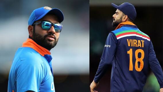 প্রোটিয়া সফরে ওয়ান ডে সিরিজে কেন সরছেন বিরাট?