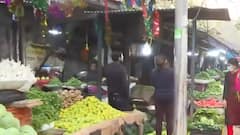 Know how burden of inflation is affecting common man | India Chahta India