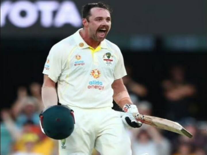 Travis Head: Ashes का दूसरा टेस्ट खेलने के लिए बेताब हैं ट्रेविस हेड, कहा- आक्रामक प्रदर्शन को आतुर ashes series australia travis head cant wait to get the second test underway Travis Head: Ashes का दूसरा टेस्ट खेलने के लिए बेताब हैं ट्रेविस हेड, कहा- आक्रामक प्रदर्शन को आतुर